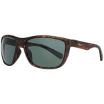 Timberland gafas de sol modelo TB7179-6156N por 26,95€