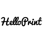 Descuento de 15€ en tu primer pedido en HelloPrint