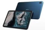 Nokia T20 Tab for £169.99 at Nokia