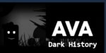 Gratis desde indegalia AVA: Historia Oscura
