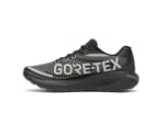 Zapatillas Merrell Morphlite Reflective GTX para Mujer por 59.99€