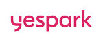 Une Réduction de -20€ sur YESPARK
