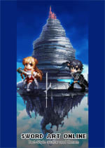 Gratis Sword Art Online Alicization Lycoris Ep!c Bundle voor PS4