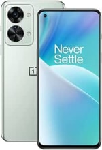 OnePlus Nord smartphone available for £189.9