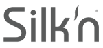 Kortingscode Silk'n voor 20% korting op alle producten
