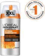 Tot 60% korting op make-up en skincare van Maybelline New York, L’Oréal Paris en meer bij Bol