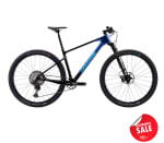 Bicicleta Cannondale Scalpel Ht Carbon 2 por 1.999€