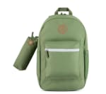 Mochila + estuche Converse por 17.99€