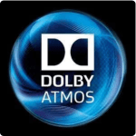 Licencia Dolby Atmos para XBOX-PC por solo 1,92€