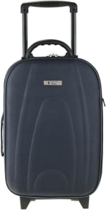 Mala de Viagem Polo London Club - R$ 348,89