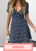 Código Descuento 5$ moda FairySeason