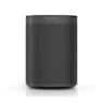 2 Sonos One SL speakers voor €319 bij Expert