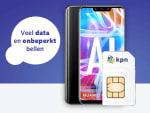 Korting tot 50% bij WISH