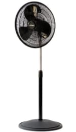 Ventilador Thorben Dual Fan 16 por $19.990