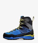 Botas Mammut Kento Pro High Gtx por 112.5€