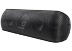Altavoz Soundcore Motion + por $943 en AliExpress con descuento