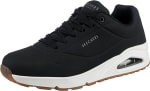 Skechers heren Uno Stand On AirTrainers voor €41,61 dmv code bij Zalando