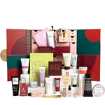 Le Calendrier de l'Avent Beauté 2020 de Feelunique pour 152,50 €