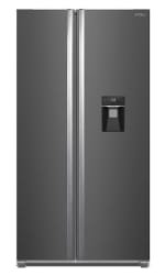 Refrigerador Fdv Deluxe Sbs Prestige 2.0 por $499.990