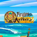 Juego Pirates and Aztecs Gratis con Xbox