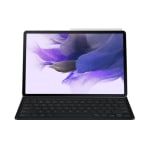 Tablet Samsung Galaxy Tab S7 FE 6 GB RAM128 GB por $459.990