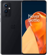 OnePlus 9 128GB Zwart voor €499 bij Bol.com