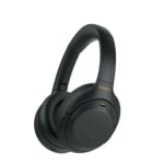 Casque sans fil Sony WH-1000XM4 à 229€