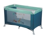 Lit parapluie bleu Soft Dreams Bebe Confort à 39,90 €