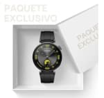 Huawei Watch GT4 41mm por $5,999 en Huawei