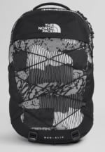 Mochila Borealis por $65.990