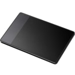 Mesa Digitalizadora da Huion Pequena Inspiroy - R$ 99,99