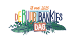 Gratis BuurtBankjesDag Welkomspakket