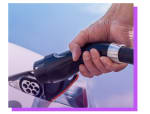 Offre kiwhipass à l'acte pour recharge de véhicule électrique