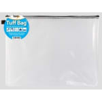 Tiger Tuff Bag A3 for £3.46.