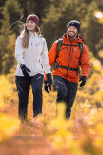 20% korting bij RevolutionRace (niet geldig op sale items)