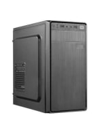 PCTEC OFFICE OF1MY RYZEN 7 5700G 32GB 1TB POR 359€