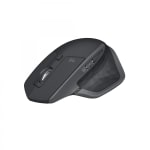 LOGITECH MX Master 2S Draadloze Muis voor €26,96 bij Senetic