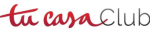 Cupones de Descuento para imprimir Productos hogar en Tu Casa Club