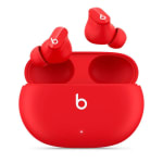 Audífonos Beats Studio Buds a $2,290 en Soriana