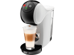 Cafetera cápsulas Nescafé Dolce Gusto De'Longhi Genio S + 48 cápsulas Dolce Gusto Ristretto Ardenza por 51,72€
