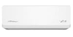 Minisplit Inverter V32 220v Mirage $5,292 | Aires Aurum
