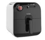 Freidora de Aire Tefal Fry Delight por $59.990