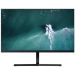 Monitor Xiaomi 23.8" FHD a $1,961 en Linio