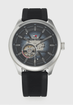 Reloj TOMMY HILFIGER Oliver por 65,70€