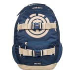 Mochila Element Mohave 30L por solo 28€