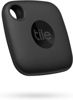 Tile Mate Bluetooth Trackervoor €12,50 via Amazon
