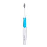 Escova Dental Elétrica da Multilaser, modelo Health Pro - R$ 34,90