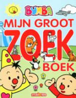 Gratis verzending op populaire kinderboeken