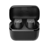 Sennheiser CX True Wireless - £59.99