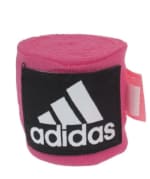 Venda Adidas por $211.65 en Liverpool